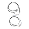 Buffalo Reed Switch - AC025  Buffalo   