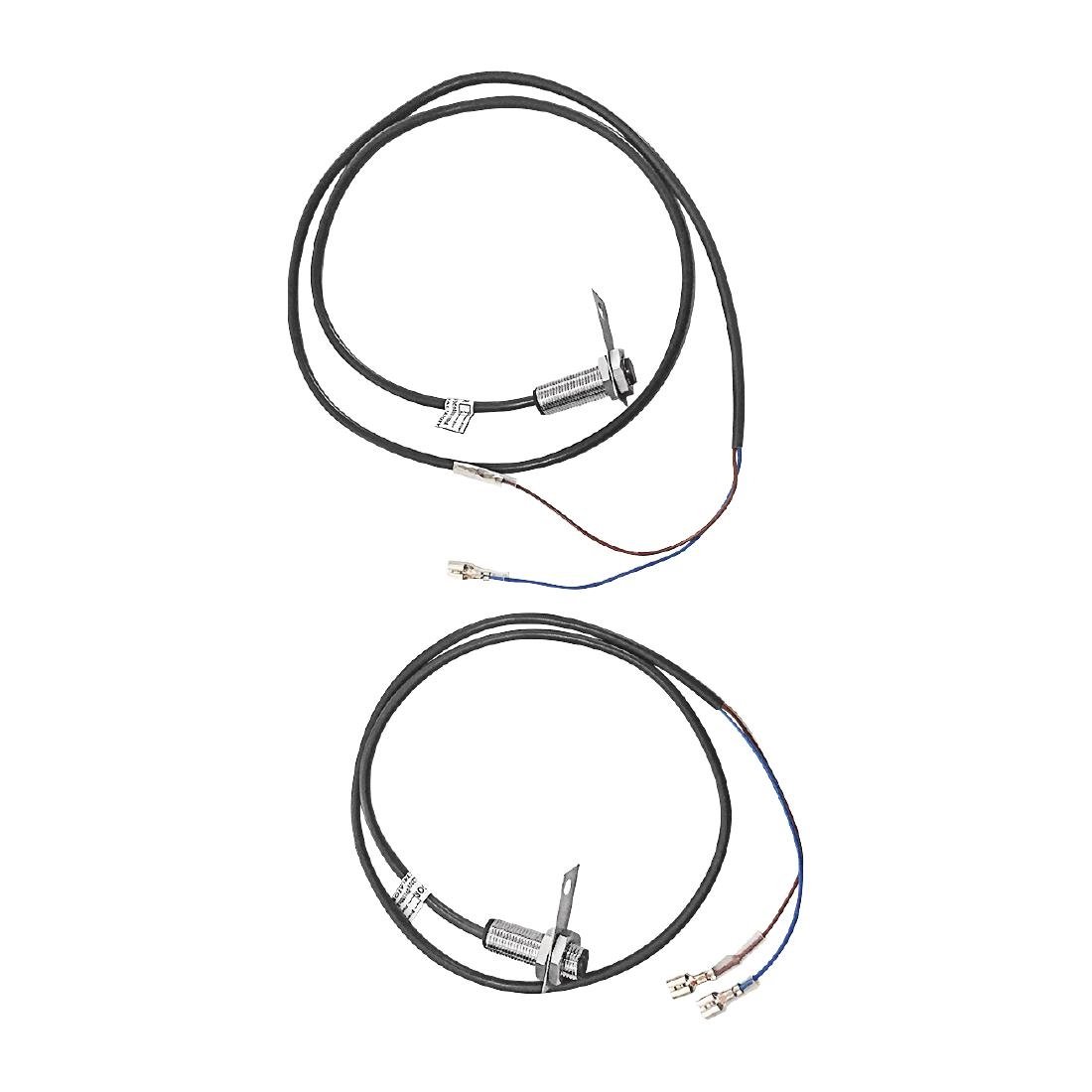 Buffalo Reed Switch - AC025  Buffalo   
