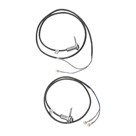 Buffalo Reed Switch - AC025  Buffalo   