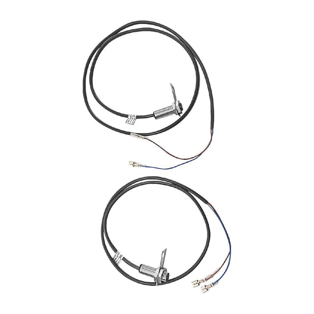 Buffalo Reed Switch - AC025  Buffalo   
