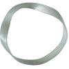Buffalo Belt - AC027  Buffalo   