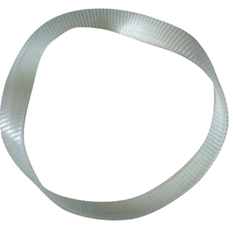 Buffalo Belt - AC027  Buffalo   