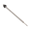 Dynamic Shaft & Bearing ref 2857 - AC138  Dynamic   