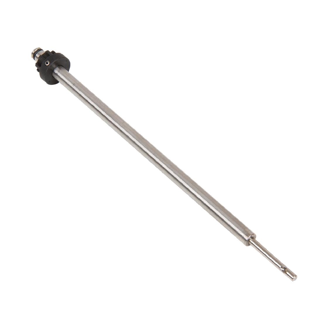 Dynamic Shaft & Bearing ref 2857 - AC138  Dynamic   