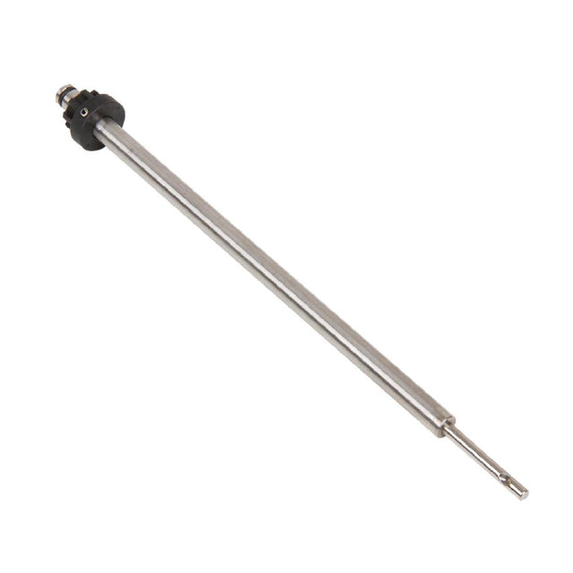 Dynamic Shaft & Bearing ref 2857 - AC138  Dynamic   