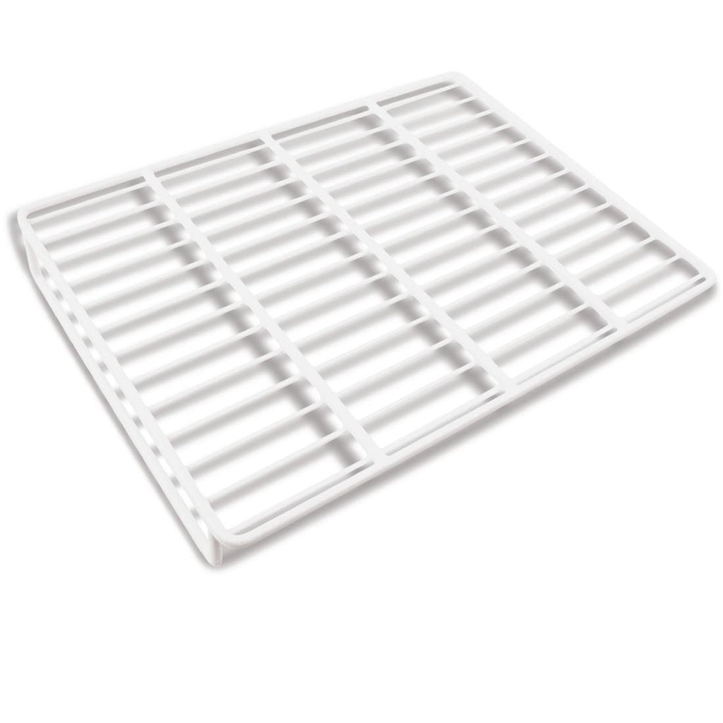 Shelf - AC142  Polar   