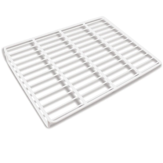 Shelf - AC142  Polar   