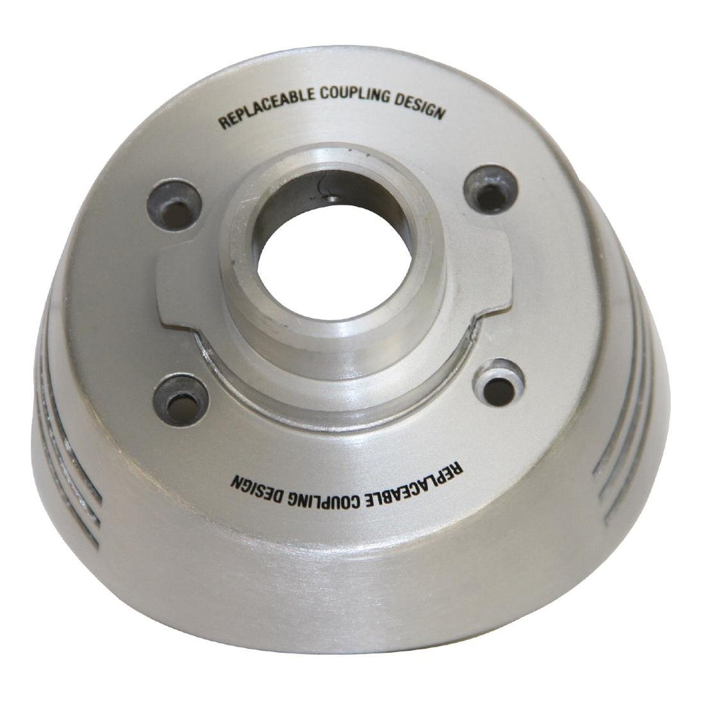 Housing Cover - AC145  Waring   