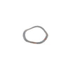 Rubber washer - AC148  Dynamic   