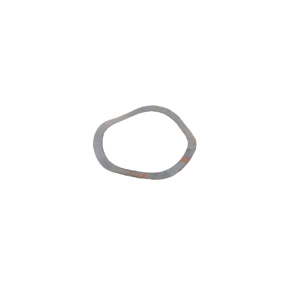Rubber washer - AC148  Dynamic   