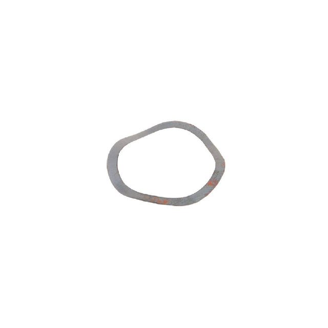 Rubber washer - AC148  Dynamic   
