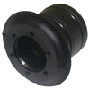 Bearing holder & seal - AC149  Dynamic   