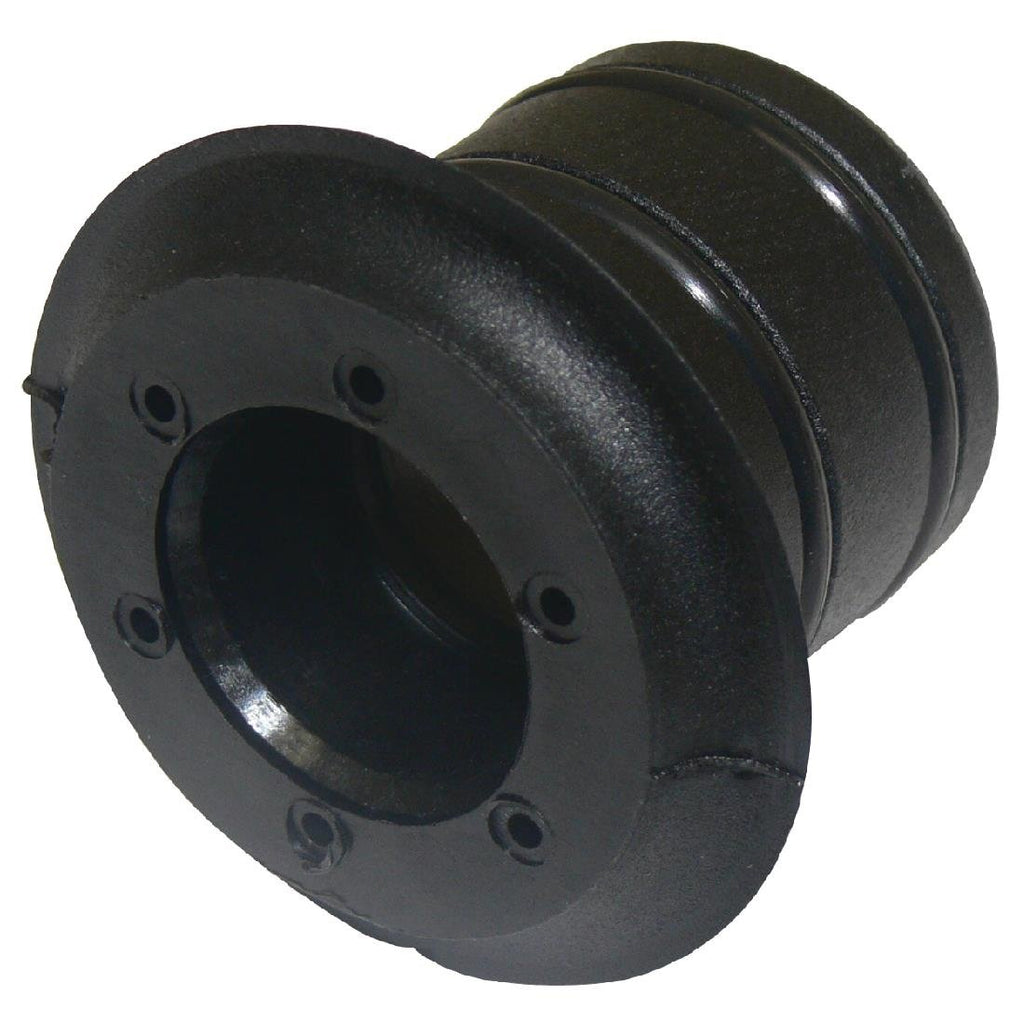Bearing holder & seal - AC149  Dynamic   