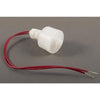 Buffalo Float Switch Assembly - AC169  Buffalo   