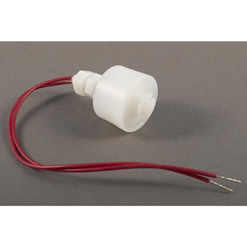 Buffalo Float Switch Assembly - AC169  Buffalo   