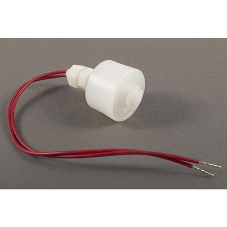 Buffalo Float Switch Assembly - AC169  Buffalo   
