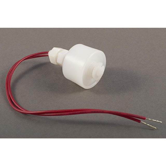 Buffalo Float Switch Assembly - AC169  Buffalo   