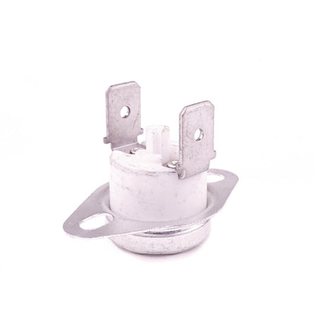 Buffalo Manual Reset Thermostat 145°C - AC181  Buffalo   