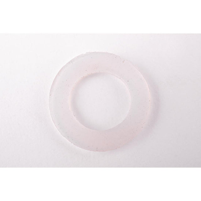Buffalo Silicon Washer - AC278  Buffalo   