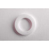 Buffalo Teflon Washer - AC279  Buffalo   