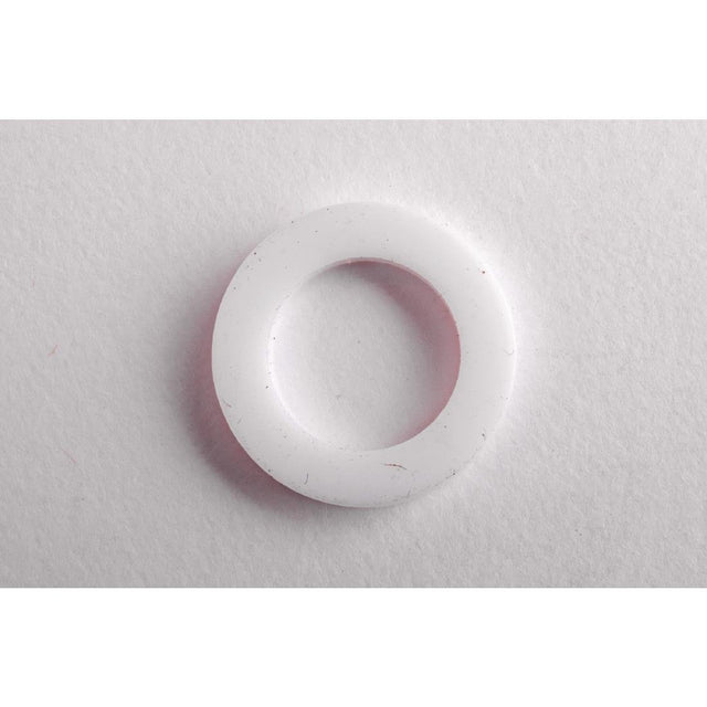 Buffalo Teflon Washer - AC279  Buffalo   