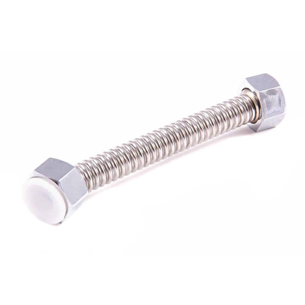 Flexible Hose Connection - AC281  Buffalo   