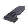 Bottom Plate - AC329  Buffalo   