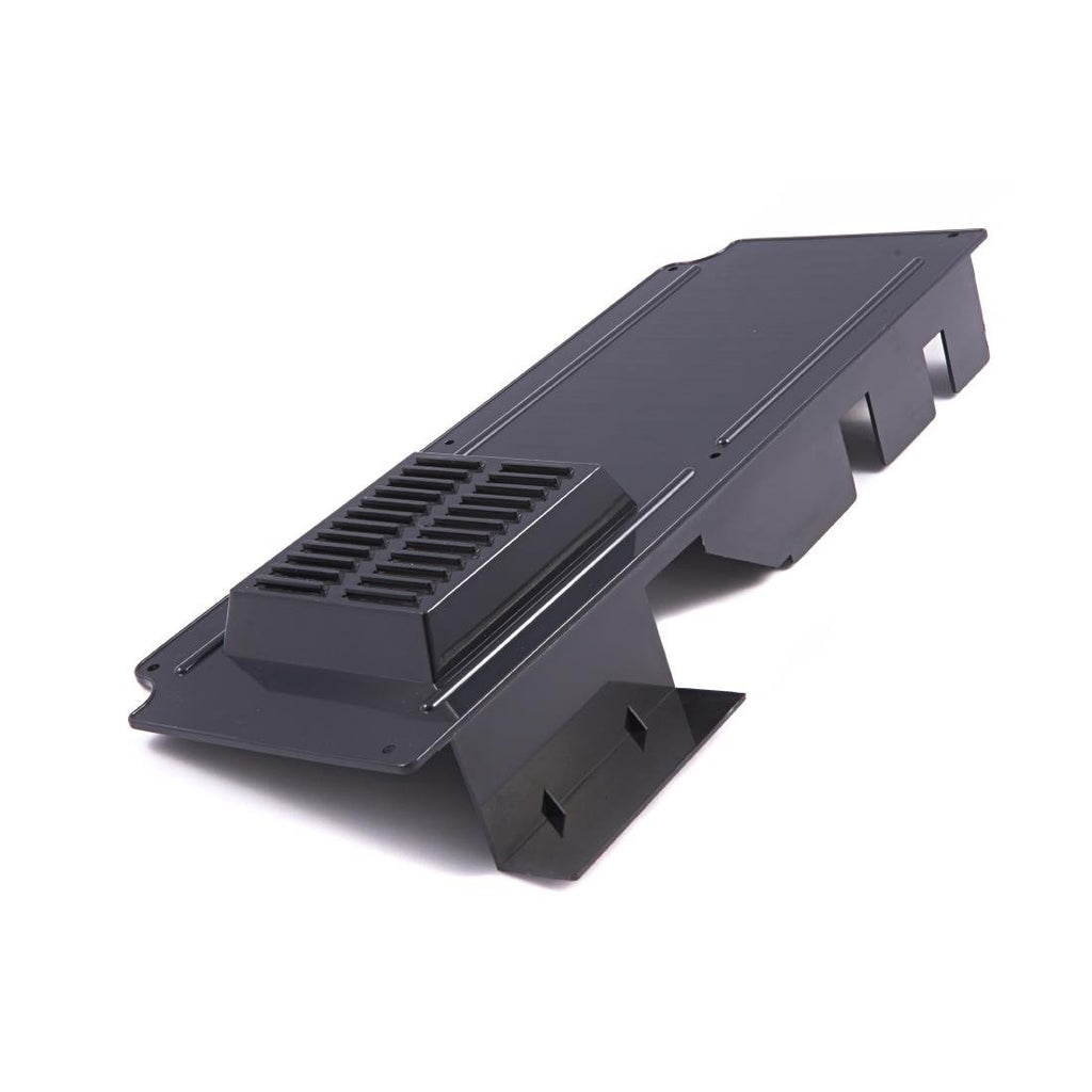 Bottom Plate - AC329  Buffalo   