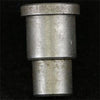 Shaft for Slide - AC333  Buffalo   