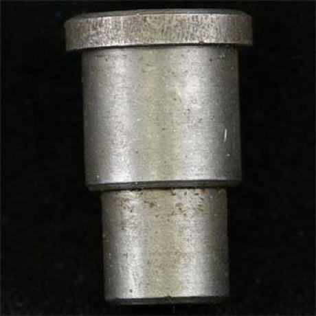 Shaft for Slide - AC333  Buffalo   