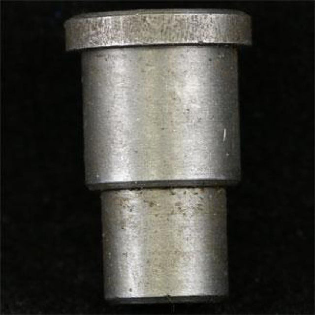 Shaft for Slide - AC333  Buffalo   