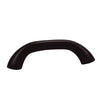 Buffalo Lid Handle - AC373  Buffalo   