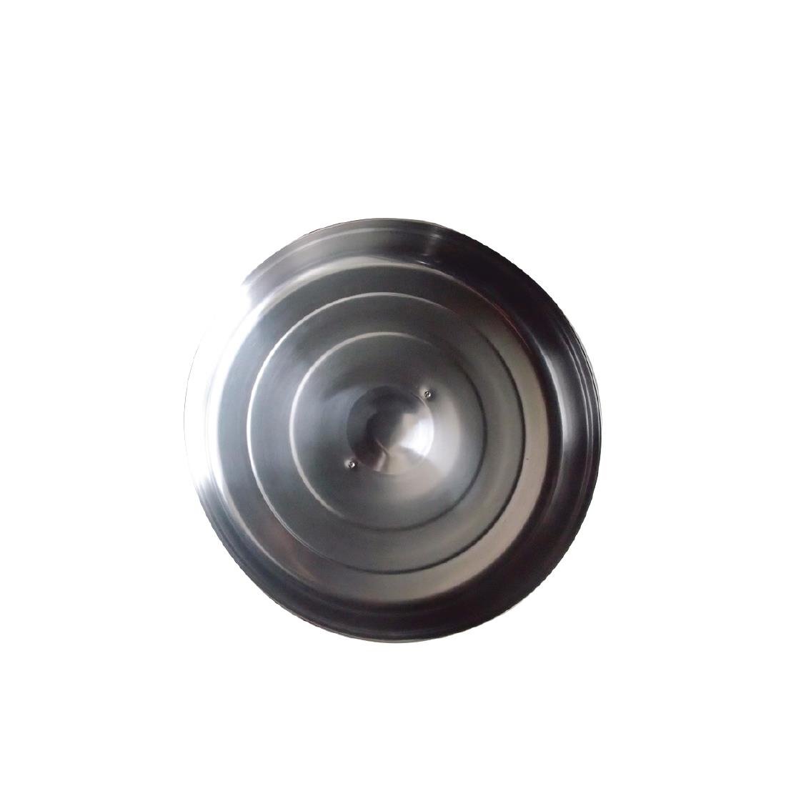 Buffalo Lid - AC374  Buffalo   
