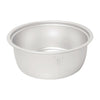 Buffalo Inner Bowl - AC375  Buffalo   