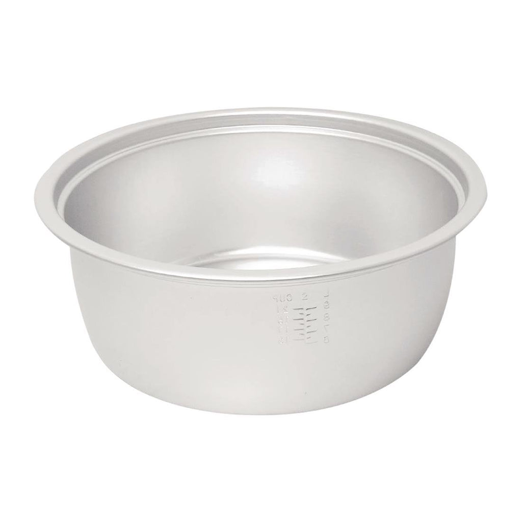 Buffalo Inner Bowl - AC375  Buffalo   