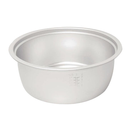 Buffalo Inner Bowl - AC375  Buffalo   