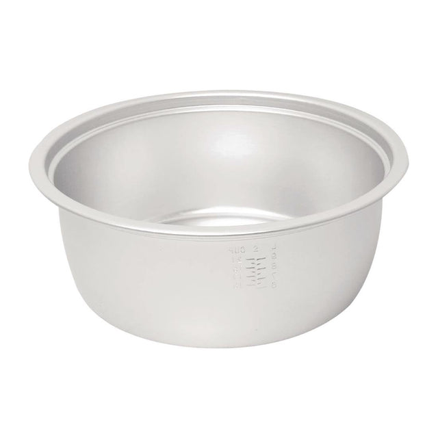 Buffalo Inner Bowl - AC375  Buffalo   