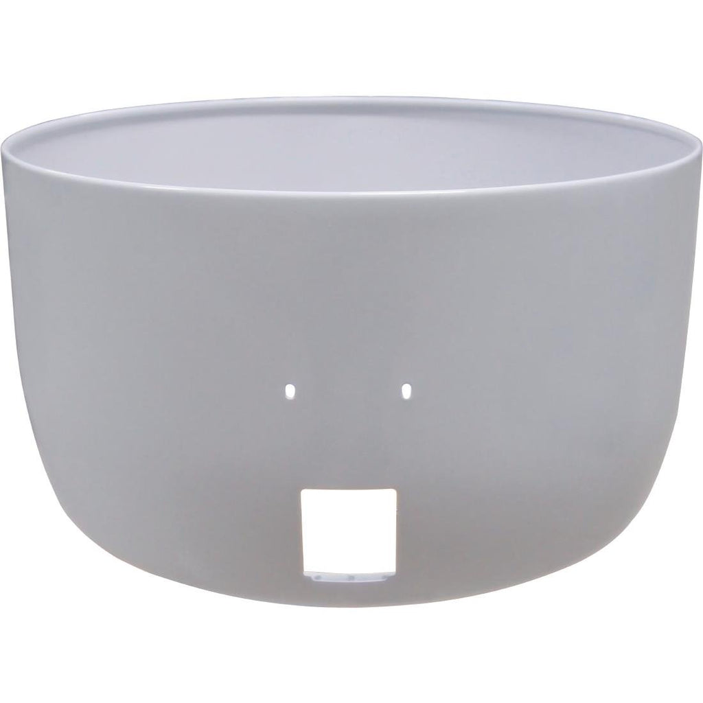 Buffalo Outer Frame - AC377  Buffalo   