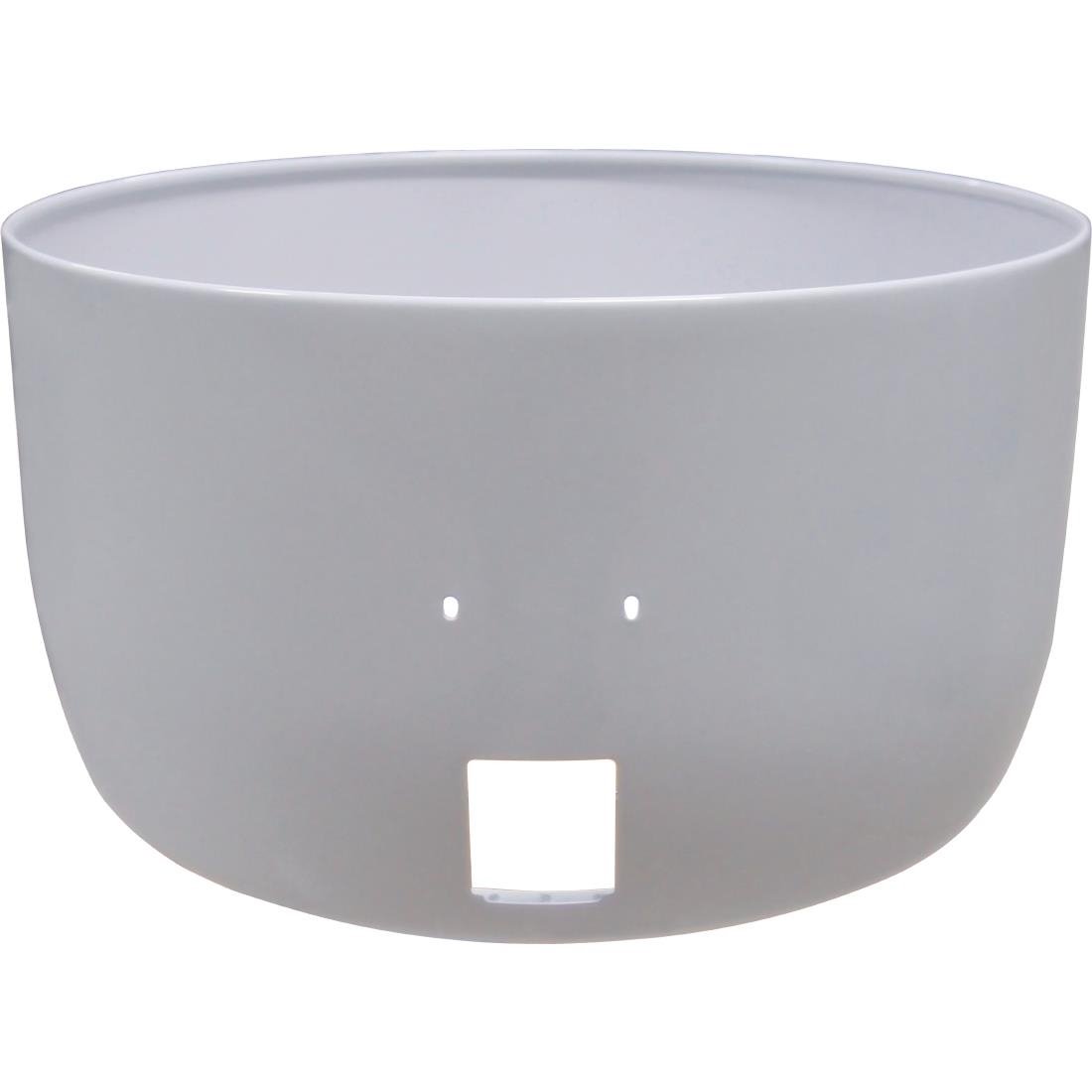 Buffalo Outer Frame - AC377  Buffalo   
