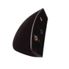 Buffalo Side Handle - AC378  Buffalo   
