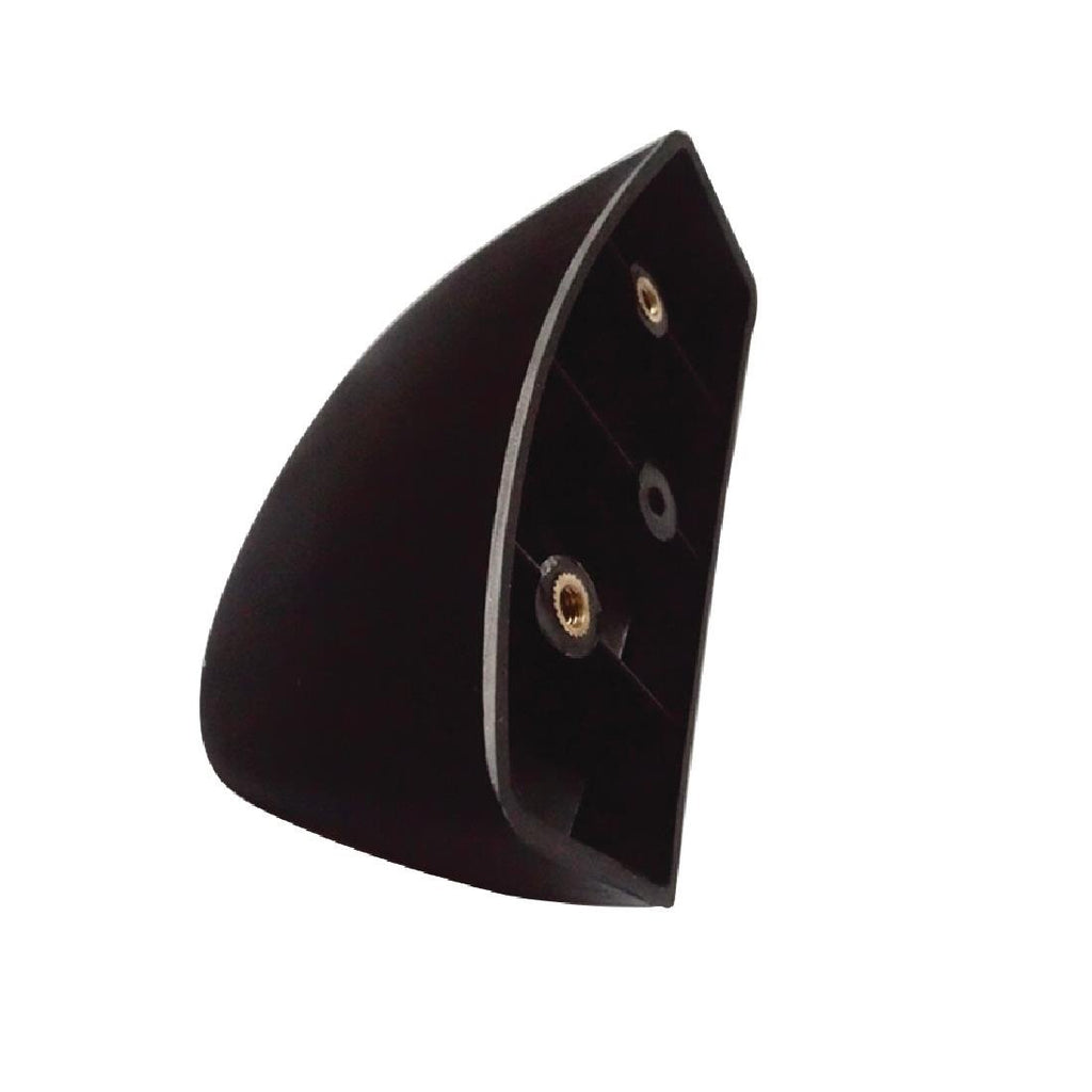 Buffalo Side Handle - AC378  Buffalo   
