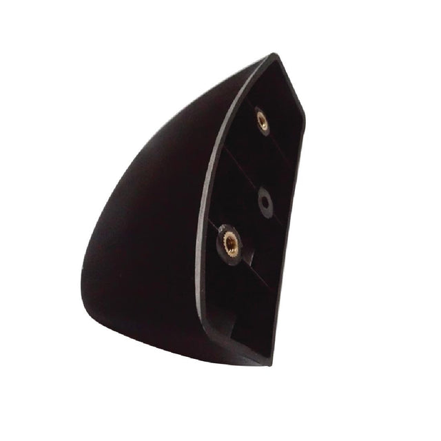 Buffalo Side Handle - AC378  Buffalo   