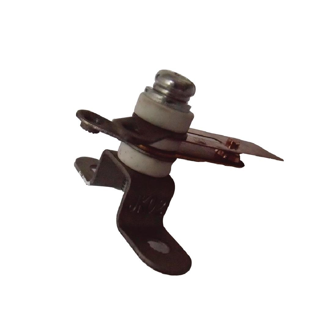 Thermostat - AC379  Buffalo   