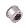 Buffalo Heat Sensor - AC381  Buffalo   