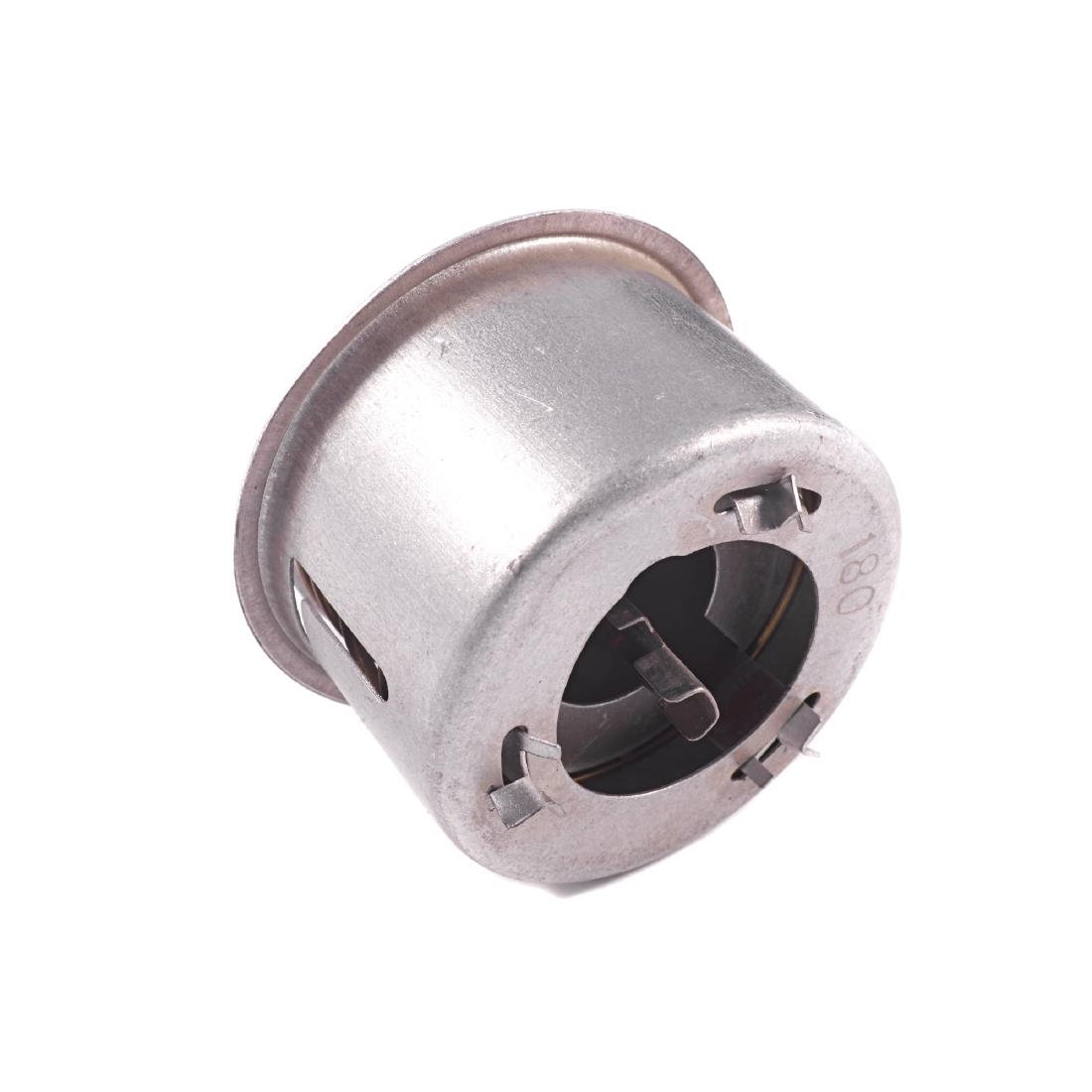 Buffalo Heat Sensor - AC381  Buffalo   