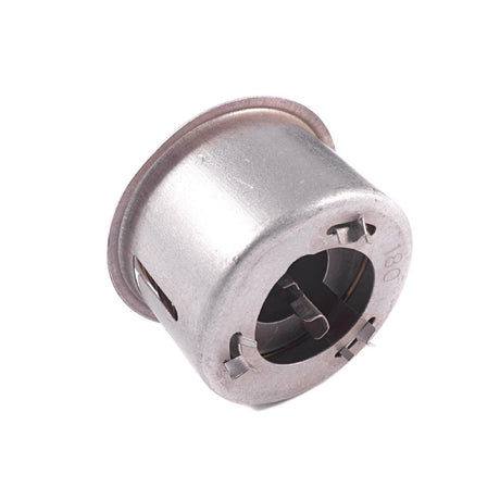 Buffalo Heat Sensor - AC381  Buffalo   