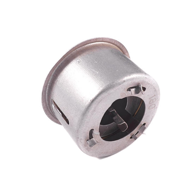 Buffalo Heat Sensor - AC381  Buffalo   