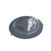 Buffalo Bottom Cover - AC383  Buffalo   