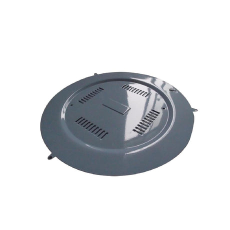 Buffalo Bottom Cover - AC383  Buffalo   
