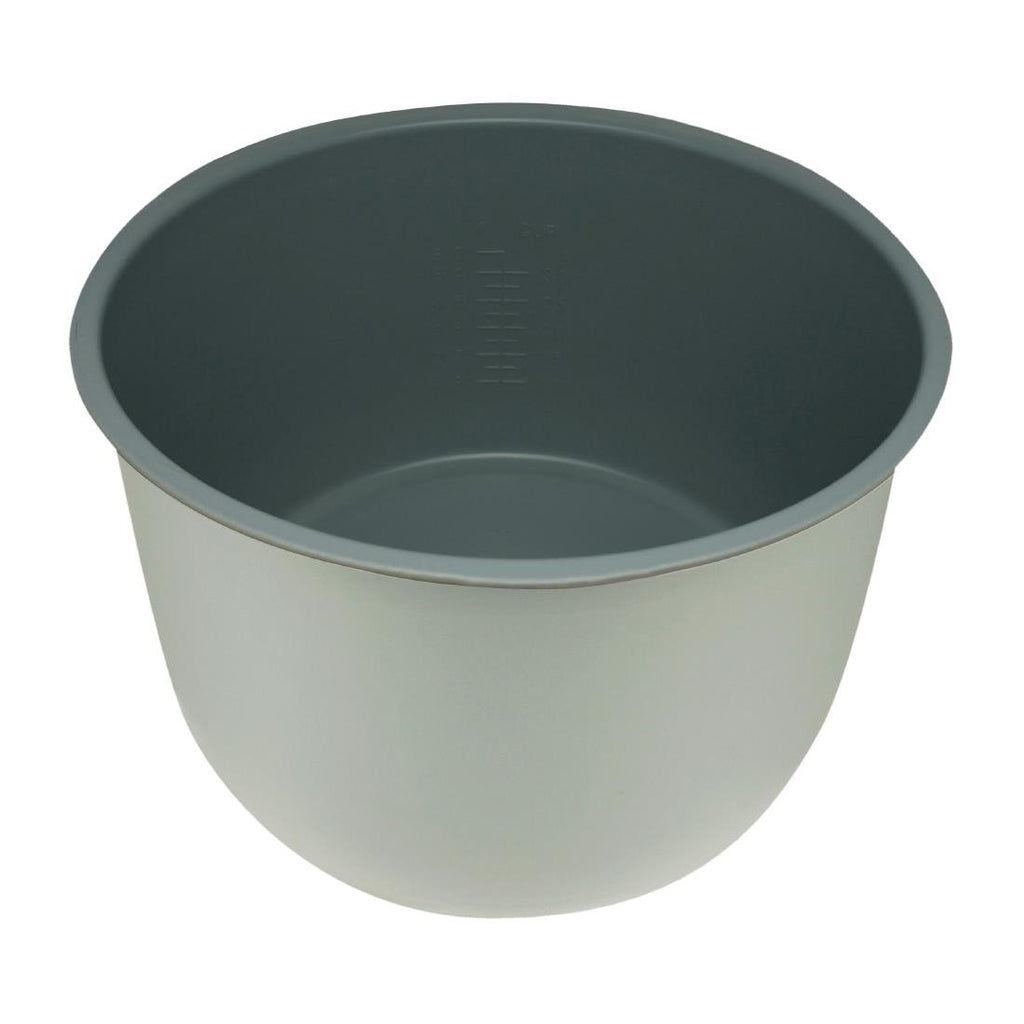 Buffalo Inner Pot - AC393  Buffalo   